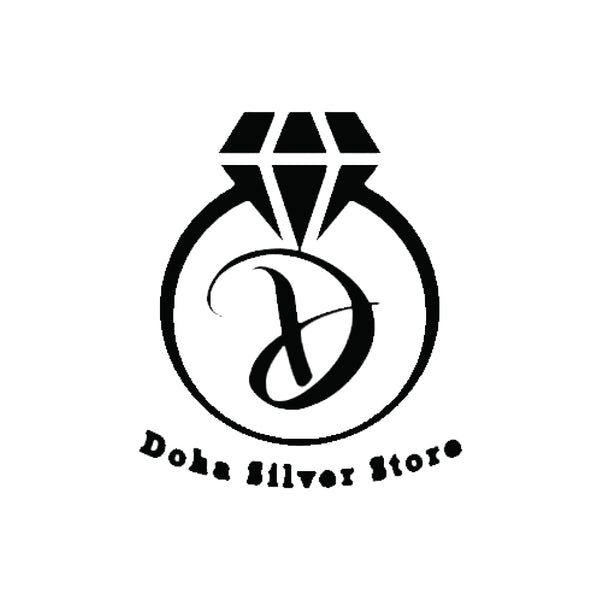 Doha Silver Store